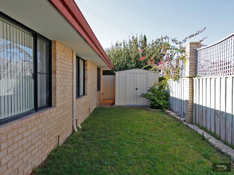 8 Tunis Grove,, Quinns Rocks WA 6030