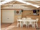 8 Tunis Grove,, Quinns Rocks WA 6030