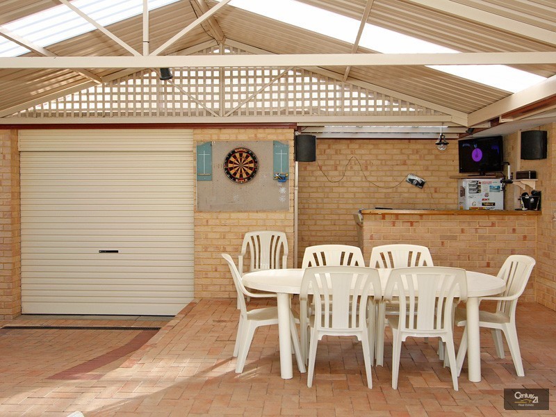 8 Tunis Grove,, Quinns Rocks WA 6030