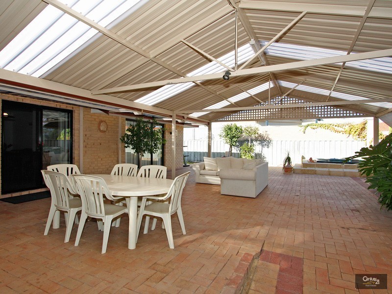 8 Tunis Grove,, Quinns Rocks WA 6030