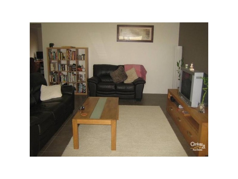 47 Grandoak Drive, Clarkson WA 6030