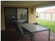 47 Grandoak Drive, Clarkson WA 6030