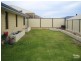47 Grandoak Drive, Clarkson WA 6030