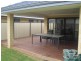 47 Grandoak Drive, Clarkson WA 6030