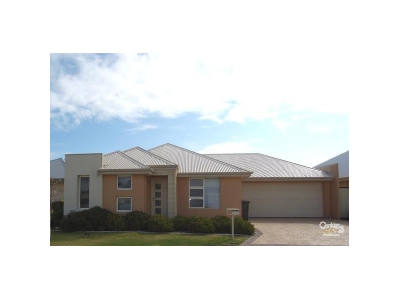 21 Emerson Turn, Clarkson WA 6030
