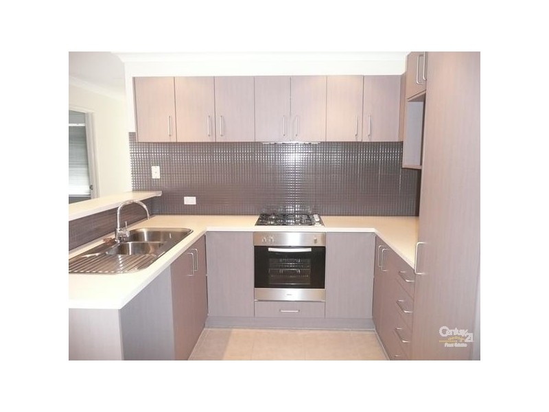 21 Emerson Turn, Clarkson WA 6030