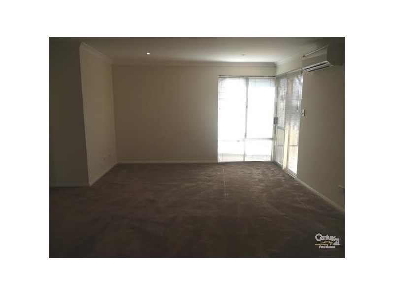 21 Emerson Turn, Clarkson WA 6030