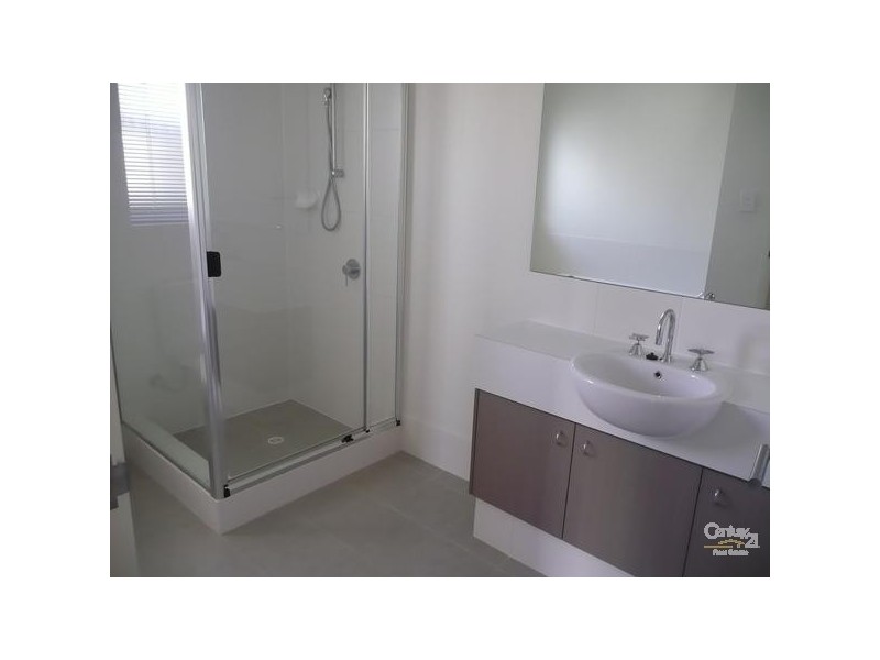 21 Emerson Turn, Clarkson WA 6030