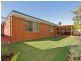 11 De Crillion Way, Currambine WA 6028