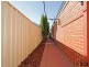 11 De Crillion Way, Currambine WA 6028