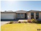 163 Liberty Drive, Clarkson WA 6030