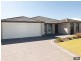 163 Liberty Drive, Clarkson WA 6030