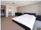 163 Liberty Drive, Clarkson WA 6030