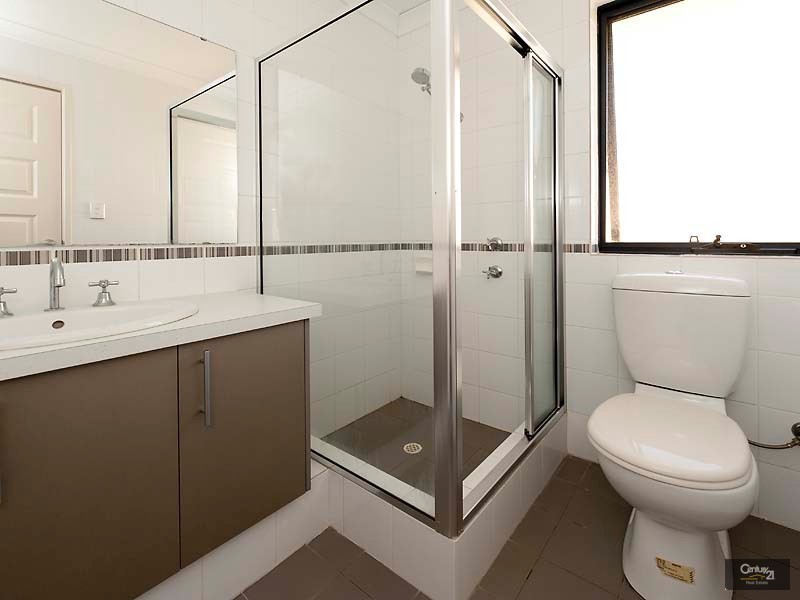 163 Liberty Drive, Clarkson WA 6030