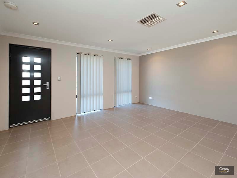 163 Liberty Drive, Clarkson WA 6030