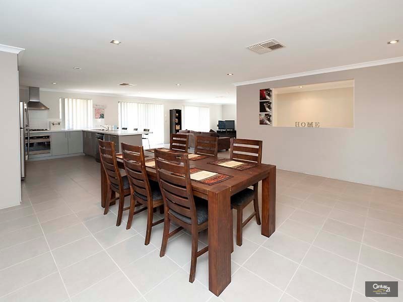 163 Liberty Drive, Clarkson WA 6030