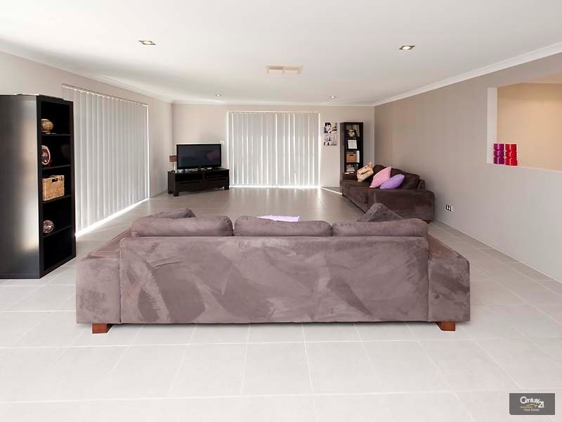 163 Liberty Drive, Clarkson WA 6030