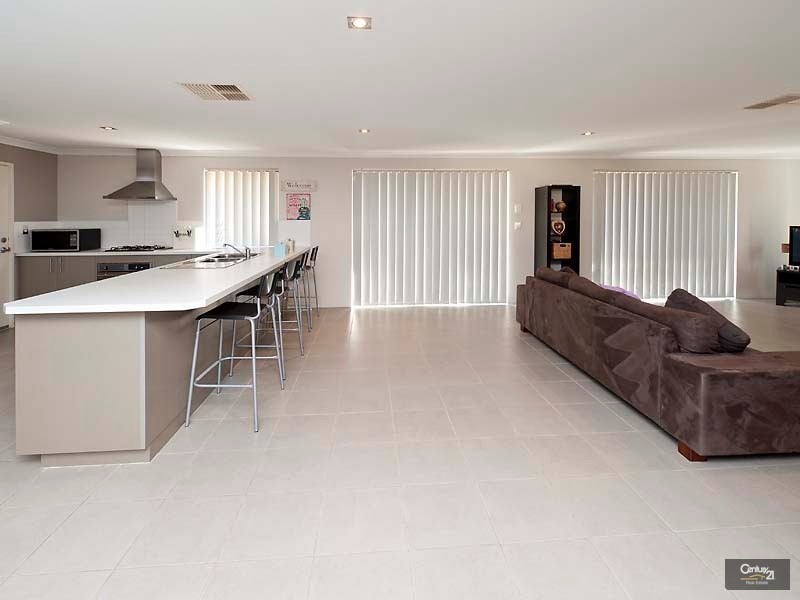 163 Liberty Drive, Clarkson WA 6030