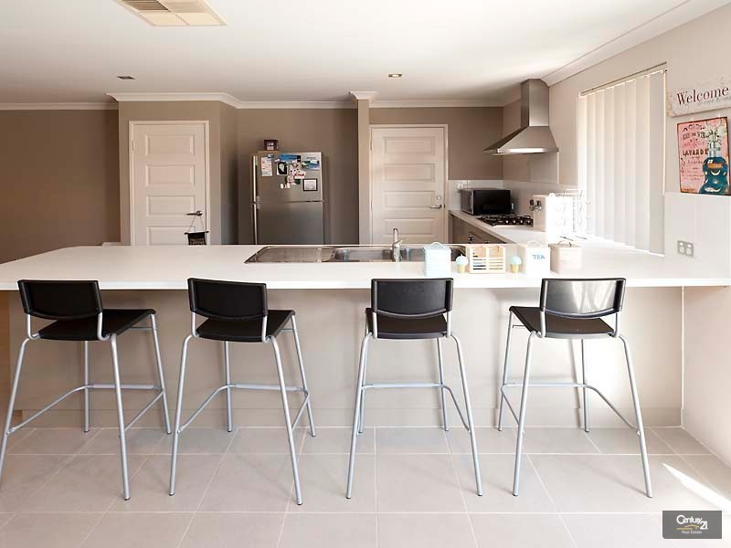 163 Liberty Drive, Clarkson WA 6030