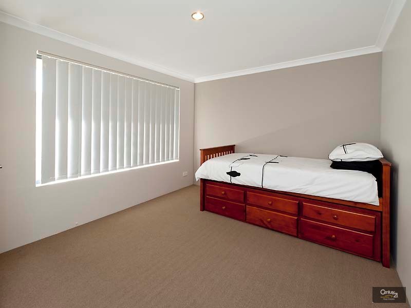 163 Liberty Drive, Clarkson WA 6030