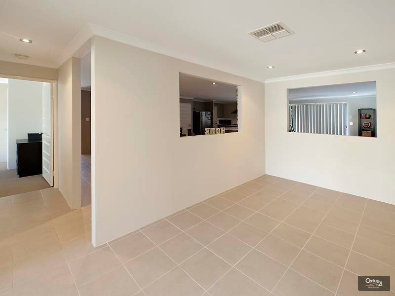 163 Liberty Drive, Clarkson WA 6030