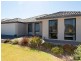 163 Liberty Drive, Clarkson WA 6030