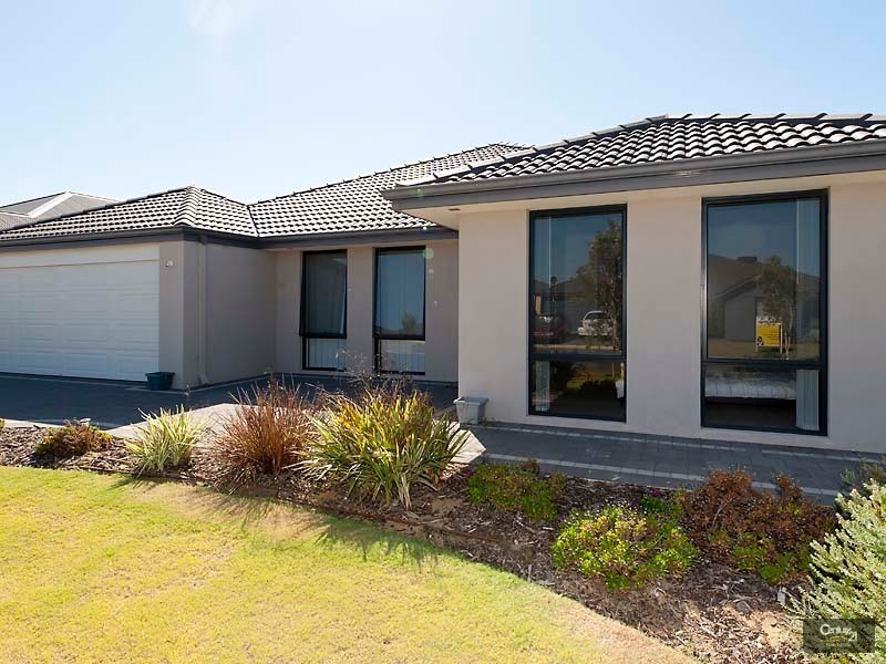 163 Liberty Drive, Clarkson WA 6030