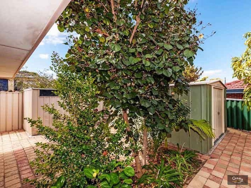 26 Kinglassie Circle, Kinross WA 6028