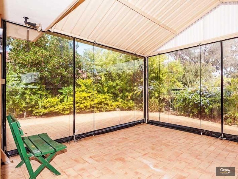 26 Kinglassie Circle, Kinross WA 6028