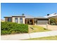 99 Ridgewood Boulevard, Ridgewood WA 6030