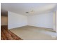 99 Ridgewood Boulevard, Ridgewood WA 6030