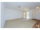99 Ridgewood Boulevard, Ridgewood WA 6030