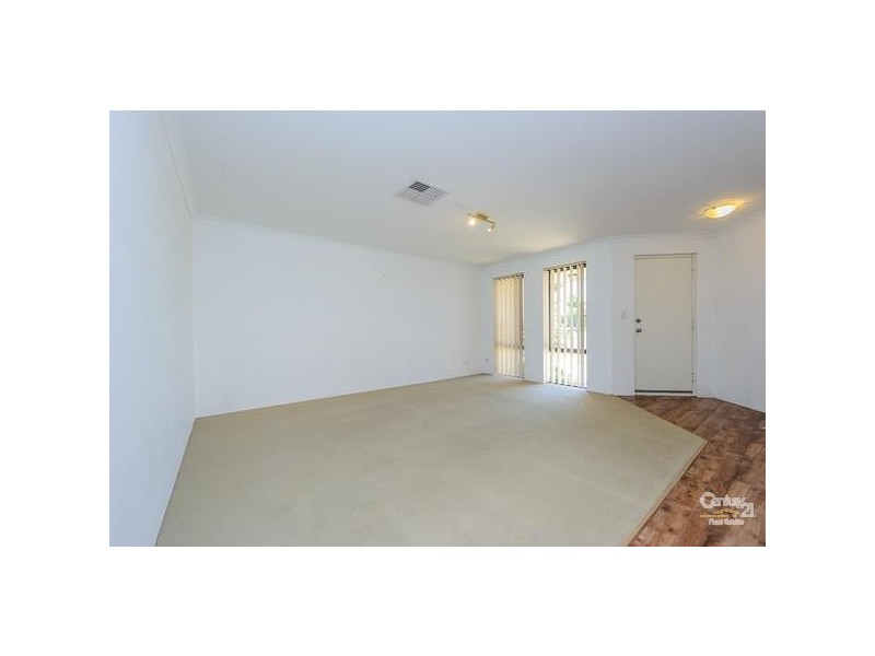 99 Ridgewood Boulevard, Ridgewood WA 6030