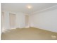 99 Ridgewood Boulevard, Ridgewood WA 6030