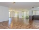 99 Ridgewood Boulevard, Ridgewood WA 6030