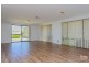 99 Ridgewood Boulevard, Ridgewood WA 6030