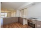 99 Ridgewood Boulevard, Ridgewood WA 6030