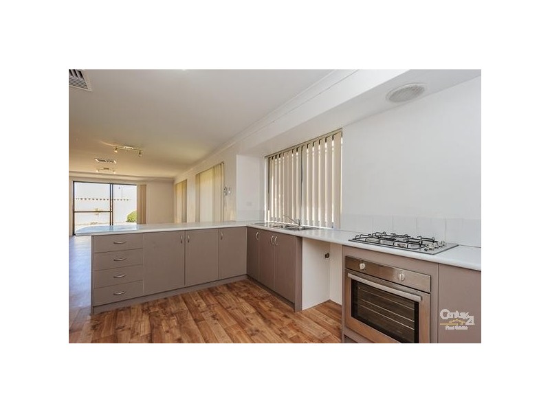 99 Ridgewood Boulevard, Ridgewood WA 6030