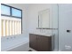 99 Ridgewood Boulevard, Ridgewood WA 6030