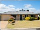 4 Mayne Way, Merriwa WA 6030
