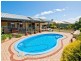 4 Mayne Way, Merriwa WA 6030