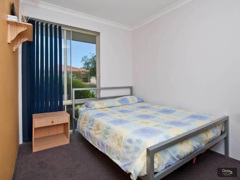 4 Mayne Way, Merriwa WA 6030