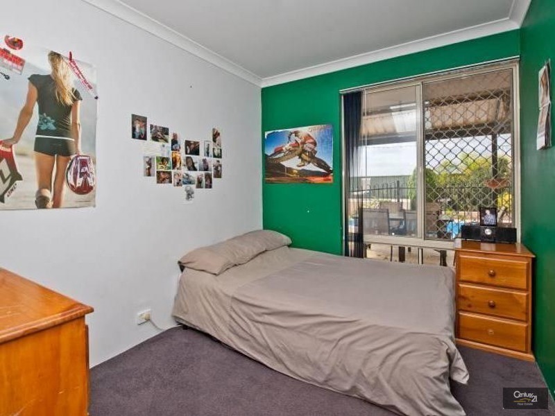4 Mayne Way, Merriwa WA 6030