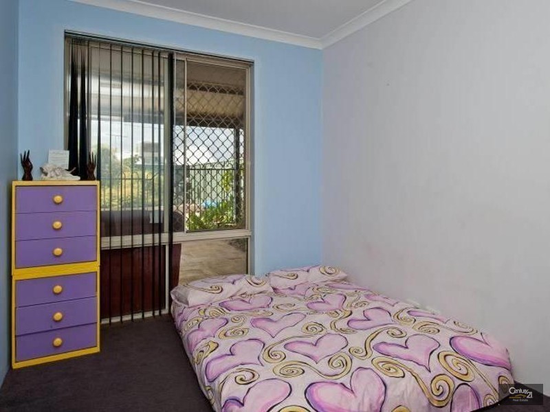 4 Mayne Way, Merriwa WA 6030