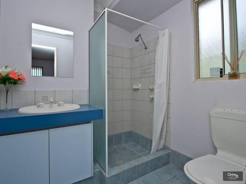 4 Mayne Way, Merriwa WA 6030