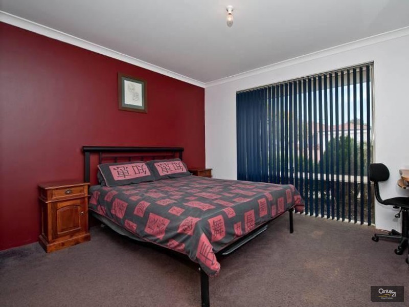 4 Mayne Way, Merriwa WA 6030