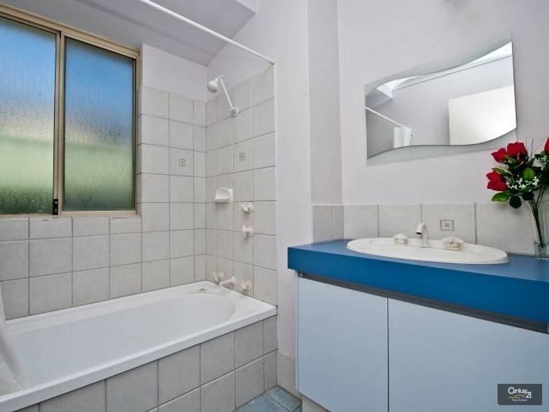 4 Mayne Way, Merriwa WA 6030