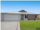16 Henson Way, Clarkson WA 6030