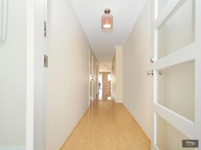 16 Henson Way, Clarkson WA 6030