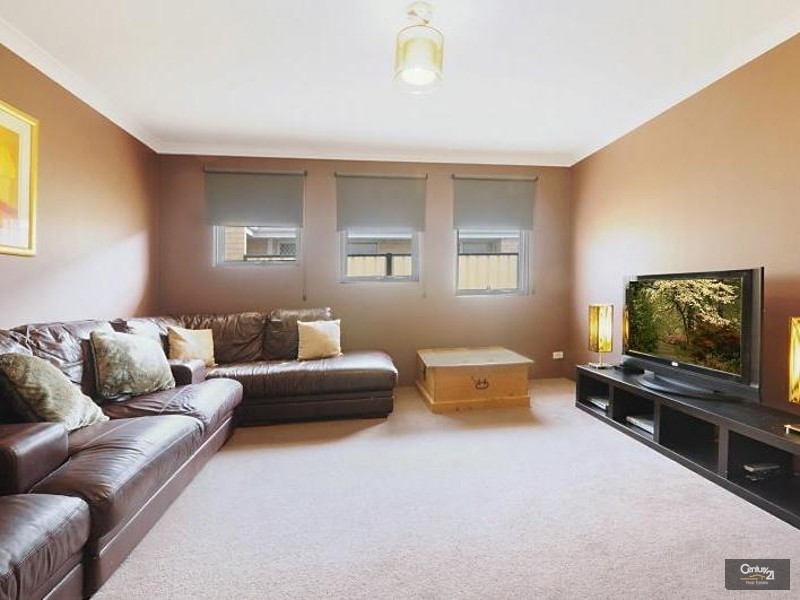 16 Henson Way, Clarkson WA 6030